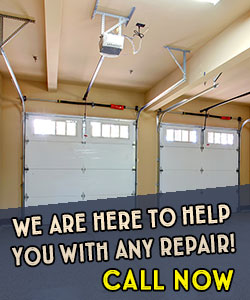 Contact Our Repair Services in Minnesota